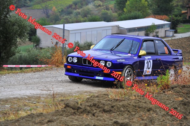 DSC_8448.JPG